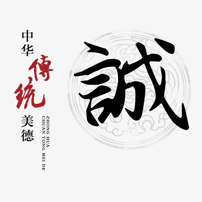 井陉讨账公司